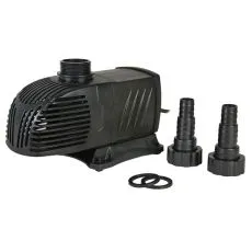 Aqua Zonic AMPHI 5000 - 5000 l/h, vi&scaron;ina črpanja 3,5 m