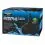 Aqua Zonic AMPHI 5000 - 5000 l/h, vi&scaron;ina črpanja 3,5 m