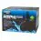 Aqua Zonic AMPHI 6500 - 6500 l/h, Hmax 4 m