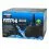 Aqua Zonic AMPHI 10000 - 10000 l/h, H-max 5 m