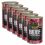 BELCANDO govedina + krompir in grah - 6 x 400 g