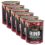 BELCANDO govedina + krompir in grah - 6 x 800 g