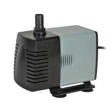 Aqua Zonic EVO 8 - potopna črpalka, 6000 l/h