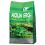 Substrat OF Aqua Gro Plants Shrimp & Soil 8 l