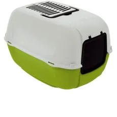 Strani&scaron;ča za mačke