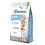 EMINENT Kitten High Premium 2 kg