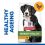 Hill's Science Plan Mature Senior Vitality Large Breed Chicken 14 kg + 4 pločevinke BREZPLAČNO