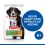 Hill's Science Plan Mature Senior Vitality Large Breed Chicken 14 kg + 4 pločevinke BREZPLAČNO
