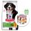 Hill's Science Plan Mature Senior Vitality Large Breed Chicken 14 kg + 4 pločevinke BREZPLAČNO
