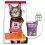 Hill's Science Plan Feline Adult Chicken 10 kg + stelja BREZPLAČNO