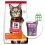 Hill's Science Plan Feline Adult Chicken 15 kg + stelja BREZPLAČNO