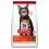 Hill's Science Plan Feline Adult Lamb & Rice 10 kg + stelja BREZPLAČNO