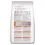 Hill's Science Plan Feline Adult Lamb & Rice 10 kg + stelja BREZPLAČNO