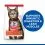 Hill's Science Plan Feline Adult Lamb & Rice 10 kg + stelja BREZPLAČNO