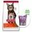 Hill's Science Plan Feline Adult Lamb & Rice 10 kg + stelja BREZPLAČNO