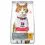 Hill's Science Plan Feline Young Adult Sterilised Cat Chicken 10kg + stelja BREZPLAČNO