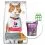 Hill's Science Plan Feline Young Adult Sterilised Cat Chicken 10kg + stelja BREZPLAČNO
