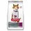 Hill's Science Plan Feline Sterilised Cat Adult Duck 10 kg + stelja BREZPLAČNO