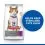 Hill's Science Plan Feline Sterilised Cat Adult Duck 10 kg + stelja BREZPLAČNO