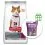 Hill's Science Plan Feline Sterilised Cat Adult Duck 10 kg + stelja BREZPLAČNO