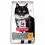 Hill's Science Plan Feline Mature Adult 7+ Sterilised Cat Chicken 10 kg + żwirek GRATIS