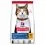 Hill's Science Plan Feline Mature Adult 7+ Chicken 10 kg + stelja BREZPLAČNO