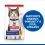 Hill's Science Plan Feline Mature Adult 7+ Chicken 10 kg + stelja BREZPLAČNO