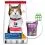 Hill's Science Plan Feline Mature Adult 7+ Chicken 10 kg + stelja BREZPLAČNO