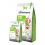Eminent Lamb & Rice High Premium 2 x 15 kg