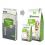 Eminent Lamb & Rice High Premium 2 x 15 kg