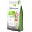 Eminent Lamb & Rice High Premium 2 x 15 kg