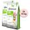 Eminent Lamb & Rice High Premium 2 x 15 kg