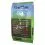 FirstMate Pacific Ocean Fish & Potato Large Breed 2 x 11,4 kg