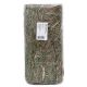 Comfy seno za glodavce 30L/700g