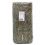 Comfy seno za glodavce 30L/700g