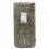 Comfy seno za glodavce 30L/700g