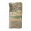 Comfy seno za glodavce 30L/700g