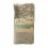 Comfy seno za glodavce 30L/700g