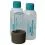 S&Ouml;CHTING Oxydator mini &ndash; za 60 l