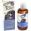 MICROBE-LIFT Special Blend 473 ml