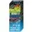 MICROBE-LIFT Special Blend 473 ml