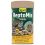 Tetrafauna ReptoMin Sticks, 100 ml