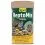 Tetrafauna ReptoMin Sticks, 100 ml