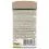 Tetrafauna ReptoMin Sticks, 100 ml