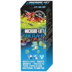 MICROBE-LIFT TheraP 473 ml