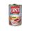 Konzerva RINTI Senior s piščancem, 400 g