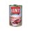 Konzerva RINTI z govedino - 400 g