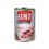 Konzerva RINTI - puran 400 g