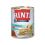 Konzerva RINTI - vampi 800 g
