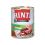 Konzerva RINTI z divjačino - 800 g